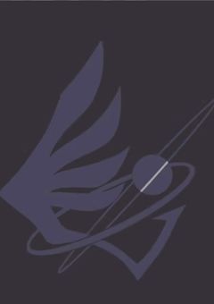 『カゲ総受け』