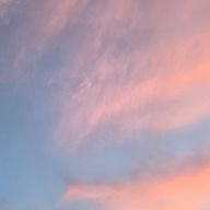 星空イヤホンさんのアイコン画像