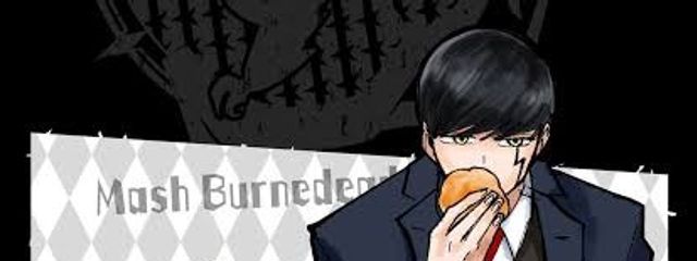 美白さんの壁紙画像