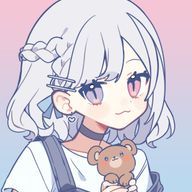 美白さんのアイコン画像