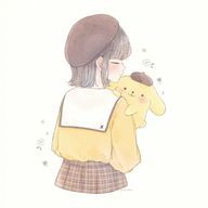 このこのさんのアイコン画像