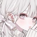 (なまえ)
