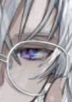 幼なじみの私、特別って事で合ってます？