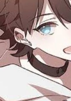 「綺麗＝幸せ」？