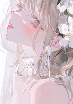❥❥ 悪役令嬢やりたいのに、肝心のヒロインがいないんですけど