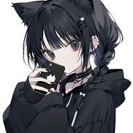 朱紗 多凪 (あかさ たな)さんのアイコン画像