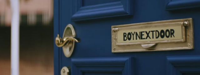 こあむすさんの壁紙画像