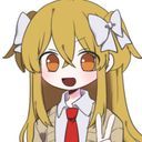 P丸様。