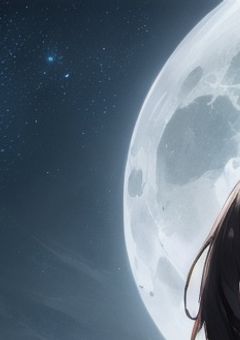 なんかヴァンパイア4人に愛されてるんだが