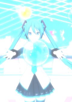 prsk4周年でサービス終了するらしい【参加型】【募集中】