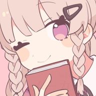 めあ@4月からログアウトさんのアイコン画像