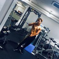 りくしか勝たんさんのアイコン画像