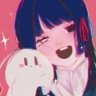 無白♬さんのアイコン画像