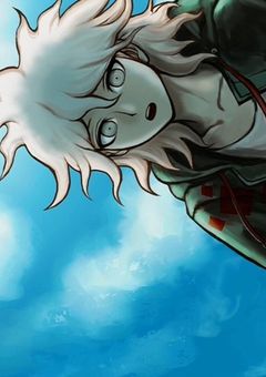 　# 超高校級の自己満短編集　