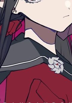 　# ” 保育士 ” の双子の妹は ＿＿　