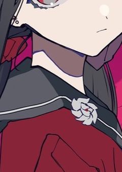 # ” 保育士 ” の双子の妹は __