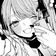 めろさんのアイコン画像