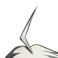 めろさんのアイコン画像