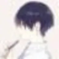 ユウさんのアイコン画像