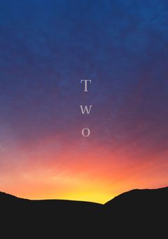 Two