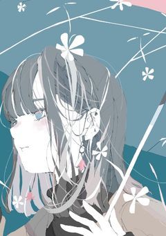 つきほし夜空の掲示板