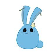 つきほし夜空⛄📗🌌さんのアイコン画像