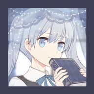ゆきもちさんのアイコン画像