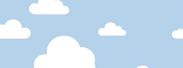 天  使  の  昴   さんの壁紙画像