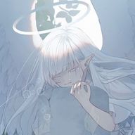 天  使  の  昴   さんのアイコン画像