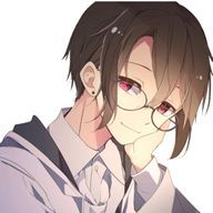 Raiさんのアイコン画像