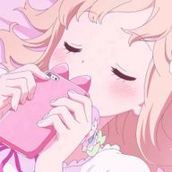 恋 文 🍋さんのアイコン画像