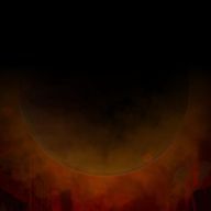 蓮!！(#^.^#)さんのアイコン画像