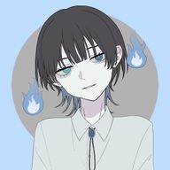 百合水仙さんのアイコン画像