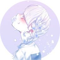 MIO.さんのアイコン画像