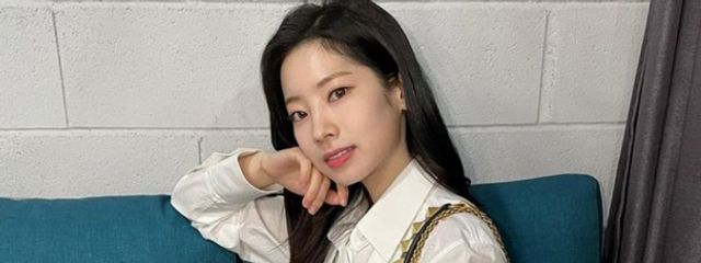 m.sさんの壁紙画像