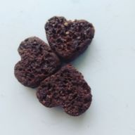 m.sさんのアイコン画像