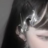 ゆなさんのアイコン画像
