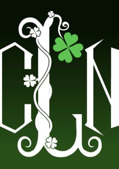 clnaヲタクがバレました。〜バレ方盛大すぎて、終わったわ〜