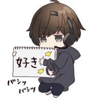 Loro_Tearさんのアイコン画像