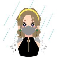 스아🎧さんのアイコン画像