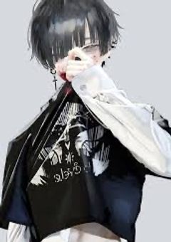 無差別フォローします