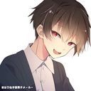 はるてぃー
