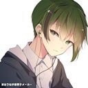 たくぱん