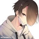 そーザウルス