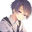 ゆーま