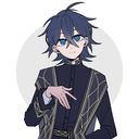 うた