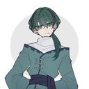たくぱん