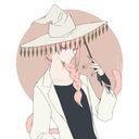 きゅー