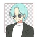 小室義盟
