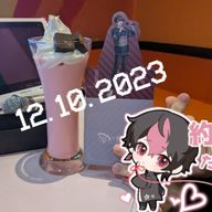 manaさんのアイコン画像